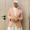 Aaisha Iqbal