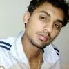 Varun Singh