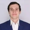 Luke Ferrara