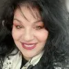 Beth Ann Smith