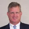 Brad Lambert