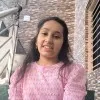 Bhumika Maane