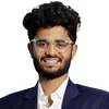Harsh Khati