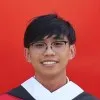 Kevin Legaspi