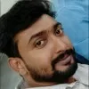 Sunil Kumar