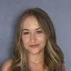 Jillian Schwartz