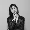 HyunJeong Cho