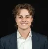 Seth Blain