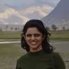 Neeraja Kulkarni