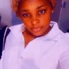 Elizetha Molefe