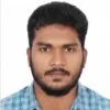 GOKUL RAVEENDRAN PILLAI