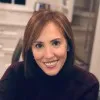 Karen Hess