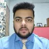Aditya Burman