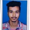 Titu Kar