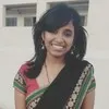Meghana