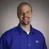Justin Dodd