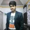 Ariz Faraz