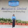 Varshinie Sankaranarayanan