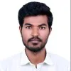 DHANUSH GOWDA