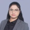Nimisha Satvilkar