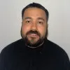 Armando Hurtado