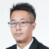 tang jin sheng
