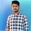 Vinay