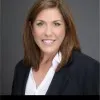 Catherine Wojtas