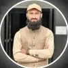 Hafiz Umar Draz