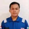 Muhammad Yusman Zubairi