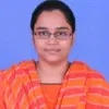 Balanagalakshmi