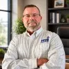 Mike Driskell