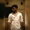 Barath