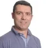 André Barbieri