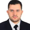 Abdullah El