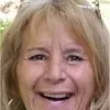 Jane Laker