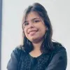 Meenal Methwani