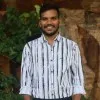 Mudavath Prabhas