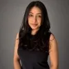 Swechhita Rimal