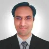 Nikhil Gaikwad