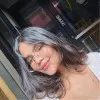 Manisha Chand