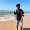 Swarnim Mathur