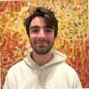 Dylan Anagnos