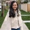 Ivie Chan