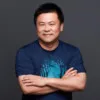 Qiang Guo