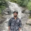 Ravikumar