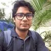 Danish nizami