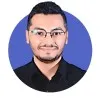 Ahmed Haggag