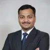 Ketan Ingole