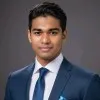 Aswin Sankar